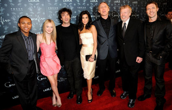 Events.coraline_premiere.004