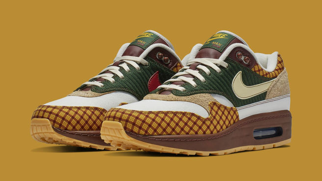 MissingLink.dunks.002