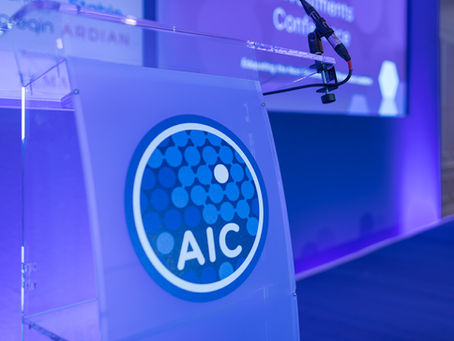 Reflections & Insights: LSE Alternative Investments Conference 2023, London