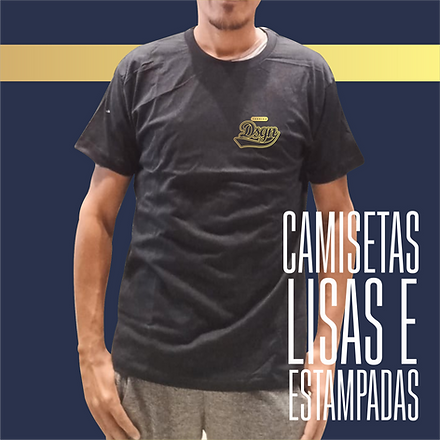 CAMISETAS LISAS E ESTAMPADAS.png