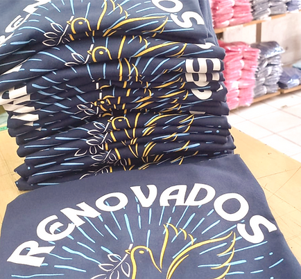 FOTOS SITE 05_edited.png