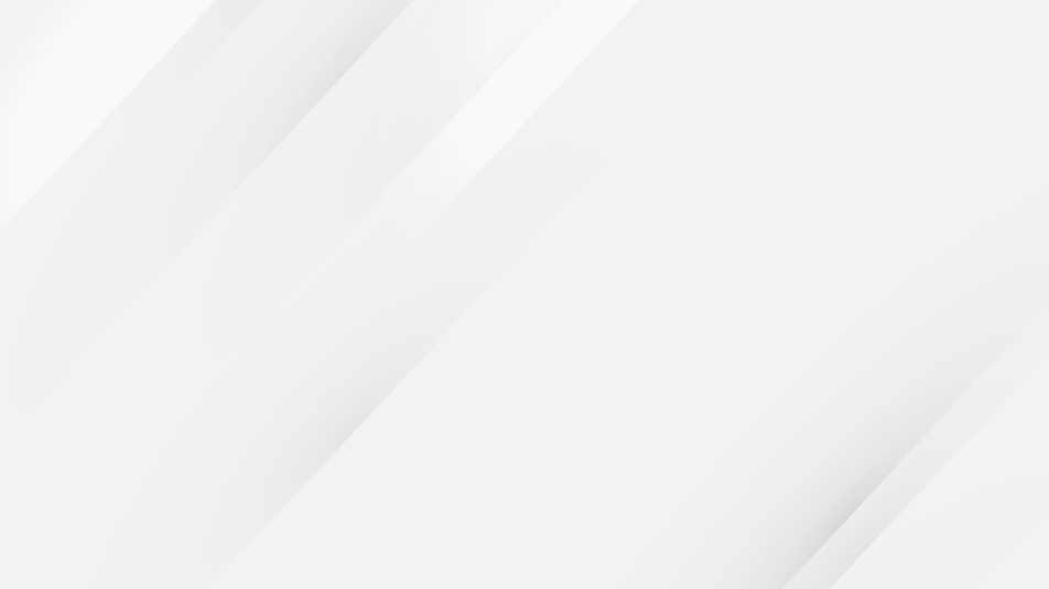 BACKGROUND 2.png
