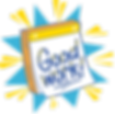 Untitled design (26).png