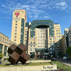 Uh Cleveland.jpg