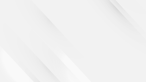 Background HOMEPAGE.png