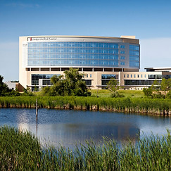 Ahuja_MedicalCenter_B01.jpg
