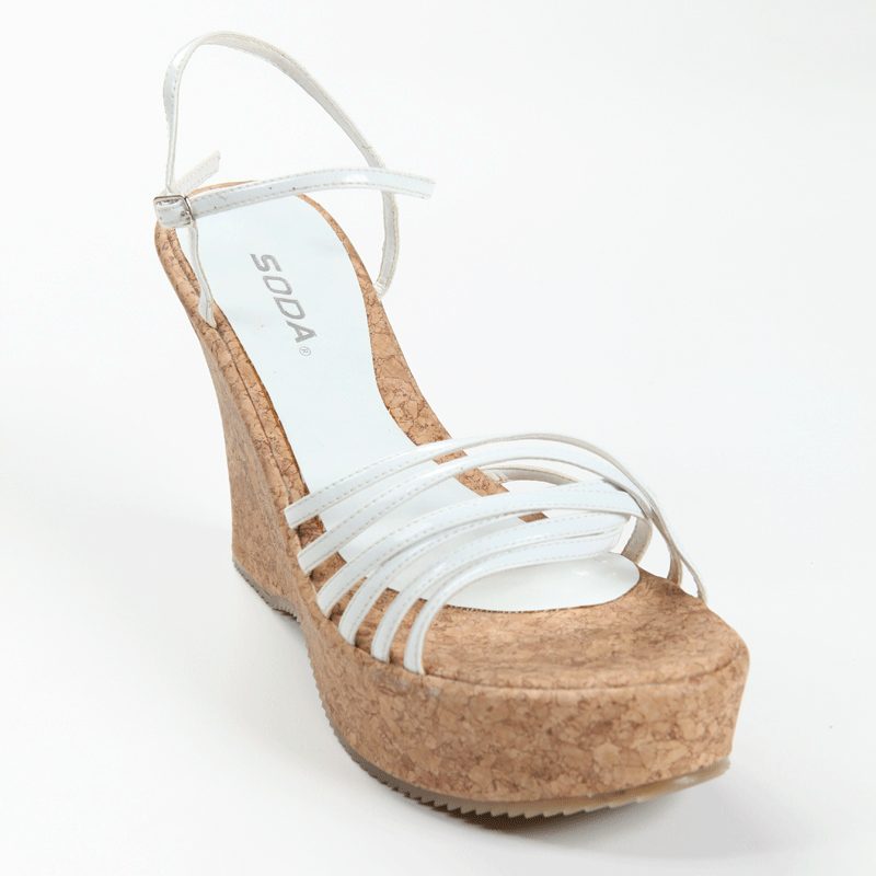 Shoe GIF