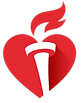 American Heart Association Logo
