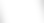 Texture.png