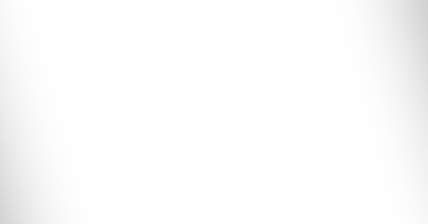 Texture.png