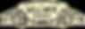 dell-arte Logo copy