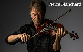 Guest Artist Pierre Blanchard Promo Photo.jpg