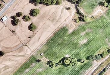 Resized - High Resolution Mapping.jpg