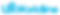 월드 pt306cf.png