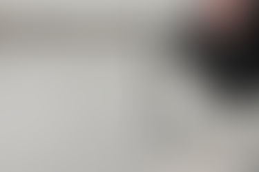 Where can I buy self-leveling compound for under floor heating in Auckland?