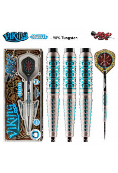 Viking Drakkar Darts