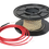 Thumbnail: 350W underfloor heating cable