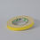 Thumbnail: 14mm Cloth Tape Landscape