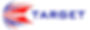 Target logo.jpg