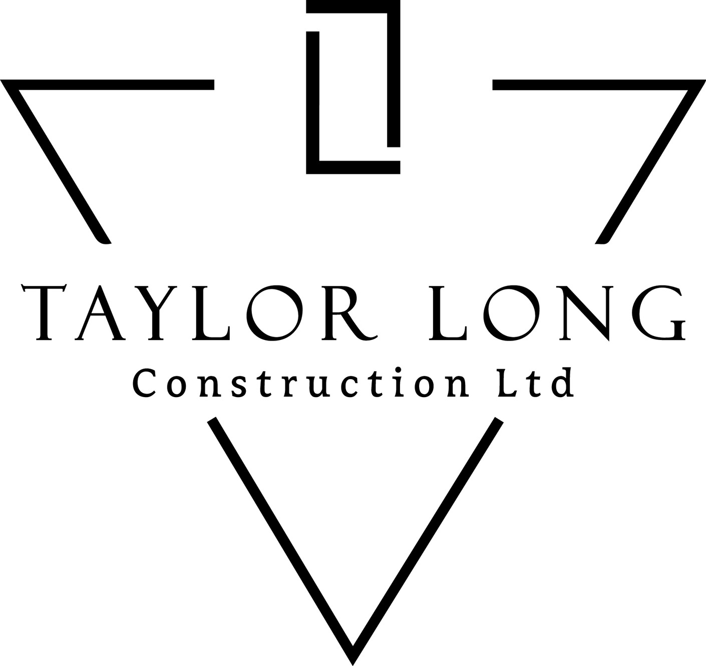 Firth Rib-Raft Floor Systems | Taylor Long Con