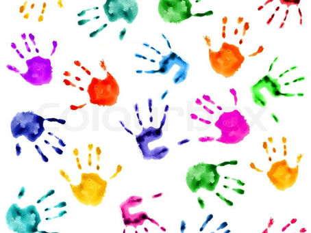 CLASS 2 | TWD, GOVERNMENT OF TELANGANA