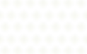 Pattern Background.png