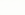 Pattern Background.png