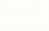 Pattern Background.png