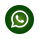Luna Green Lifestyle Whatsapp Icon
