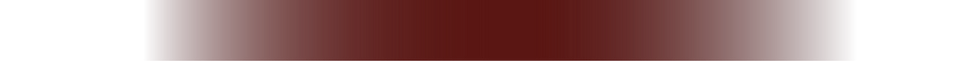 Long Gradient 2.png