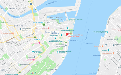 Carte NDV.png