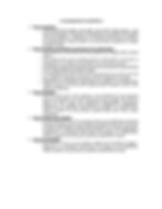 2025 Sacrement jpeg 2.jpg