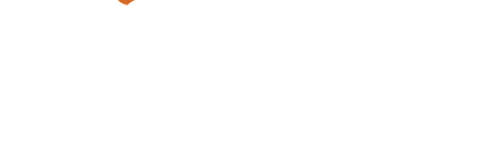 sms2013_logoanimation_crop.gif