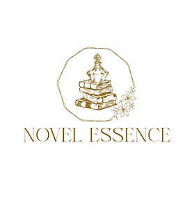 Novel Essence LLC