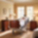 Palliative Care at Home