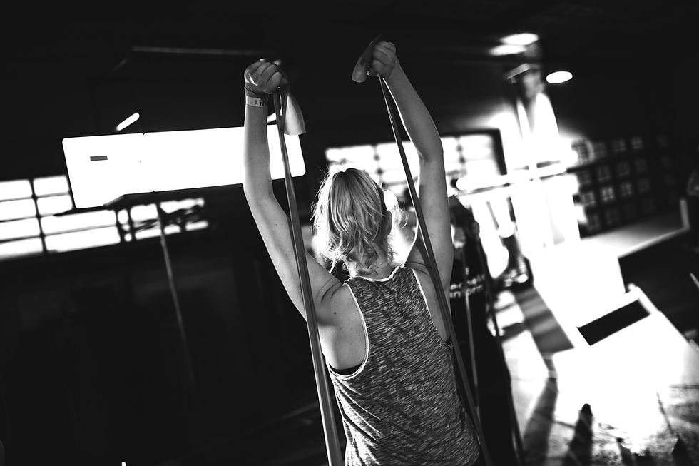 Cyber-Resilienz: Mehr als Technologie – warum Denken, Entscheiden und Kultur entscheidend sind