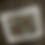 Thumbnail: 8x10 Frame – Big-Eyed Brown Turtles with Sundial Shell Elegance