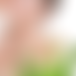 The Importance of Using All-Natural Skincare Products: 5 Benefits and Why We Swear by Them