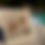 Thumbnail: "8x8 Two-Tone Frame with Big-Eyed Swimming Turtles and Sundial Shell Accents"