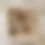 Thumbnail: "8x8 Two-Tone Frame with Big-Eyed Swimming Turtles and Sundial Shell Accents"