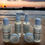 Thumbnail: Come Fly With Me Travel Kit