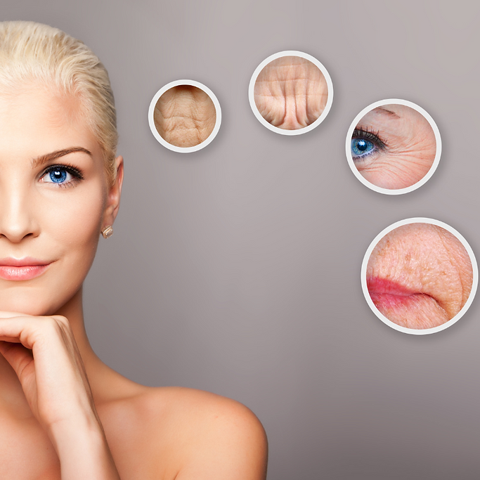 Natural Award Winning Dry Skin Care Products.png