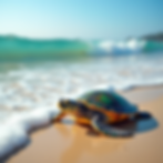 pixelcut-export (9).jpeg