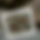 Thumbnail: 8x10 Frame – Big-Eyed Brown Turtles with Sundial Shell Elegance