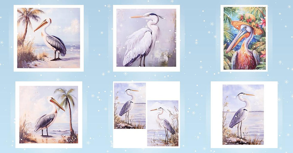 Close-up view of natural soap bars with coastal elements