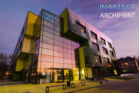 background photo 2.JPG