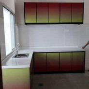 Gradient +