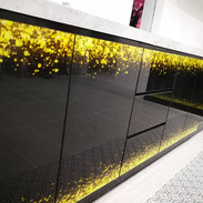Gold Series