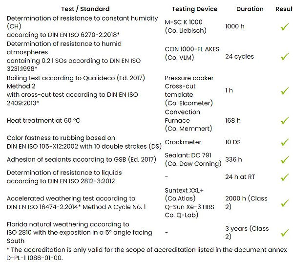 archi print specification.jpeg