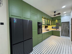 WhatsApp Image 2025-12-21 at 10.17.14 PM